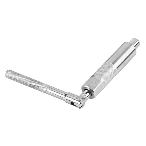 Llaves hexagonales coche Dd6 extractor trasero extractor mecánico 3