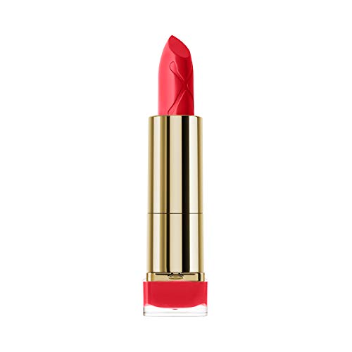 Max Factor Color Elixir Lipstick Moisture 070