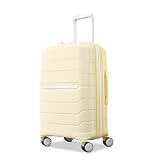 Samsonite Freeform Hardside