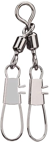 �y�܂Ƃߔ���×5�Z�b�g�z NT�X�C�x��(N.T.SWIVEL) P�� �^�R�X�C�x�� �� L R30