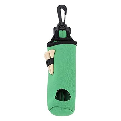 Bolsa Pelotas Golf Bolsa