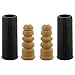 Produktbild febi bilstein 106132 Protection Kit für Stoßdämpfer, 1 Stück