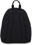 JANSPORT unisex-adult (luggage only) Half PintHalf Pint Backpack