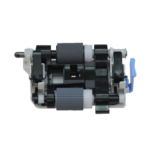 Kit d'entretien ADF pour numérisation intensive Canon IR ADV C256iF C356iF