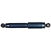 Rare Parts RP51325 Shock Absorber