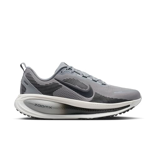 Image of Nike Mens Vomero 18