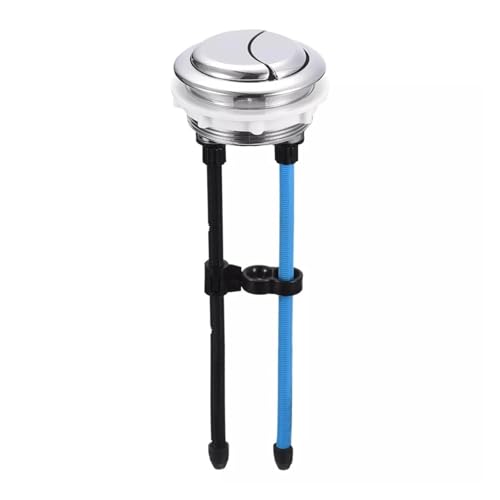 �l�W�a 48mm �^���N�p�̃f���A���v�b�V�����{�^�������i�Ńg�C���̋@�\�𕜌����܂��B
