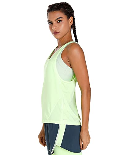 Image of Puma Women Tops