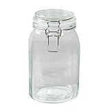 【オンライン限定】 パール金属 梅