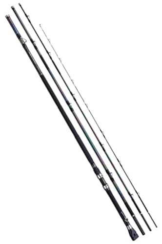 シマノ　石鯛リミテッド500手持ち 楽天市場】 シマノ(SHIMANO) 石鯛 リミテッド 500手持(4ピース
