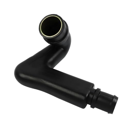 Manguera de purga del cárter para mantenimiento de motor Audi A4 A6 1.8 Turbo 058103213 3