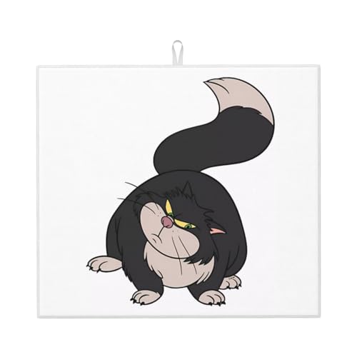 ���؂�}�b�g ���� �R�� �����z���}�b�g ���V�t�@�[ �L�b�`�� �����p�}�b�g �H�튣���}�b�g �H�퐅�؂� �V���N�}�b�g ����~�� �􂦂� �������ȒP �v���[���g ��̓� �M�u�� ������ی�}�b�g