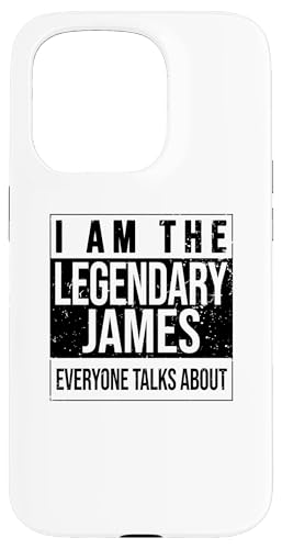 I am the Legend VcAWF[Yւ̃MtgACfA X}zP[X iPhone 15 Pro p