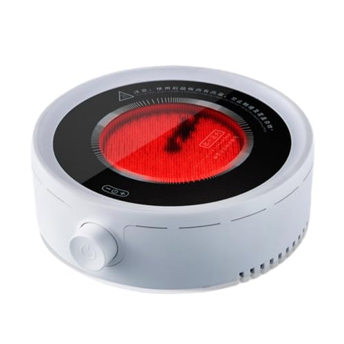 Jopsavm FdCF ~j^ 110V KXϒ pÉAgF @\ A p^dA v[gA~j Z~bN ItBX/ AFl (A,iPFj)