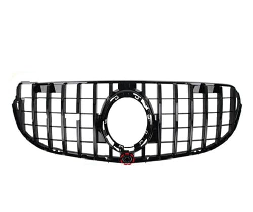 ɓK X253 W253 GLC GLC200 GLC220 GLC260 GLC300 GLC43 GLC63 ɓK AMG GTop[bV[VOO 2016-2022p tgON[g(HoleBK9)