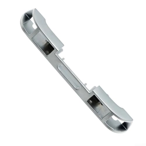 Componente metálico en ABS recambio P1066905 para corregir Zebra ZQ520 2