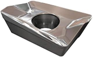 Milling Cutter Insert Apcr 1003pdfr-P Ic28 Sold as Each