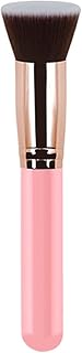 Brocha de maquillaje para polvo, base de colo...