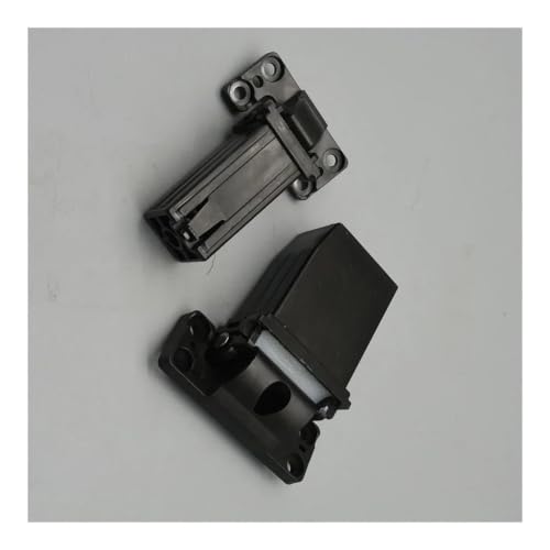 Charnières ADF Ricoh MC2000 MC2001 G3020C pour réparer un chargeur de document qui ne ferme plus