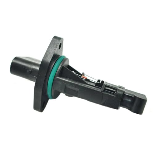 Sensor de flujo de aire masivo para Benz C209 que reduce el consumo 5