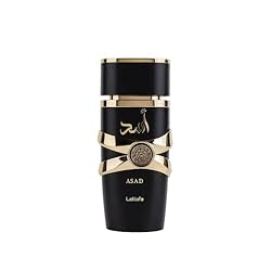 Perfume Asad Lattafa