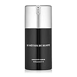 Le Metier de Beaute Longevity Serum Makeup Primer for Unisex (1.7 fl oz)