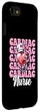 Zoom IMG-2 cardiac nurse vicu icu cicu