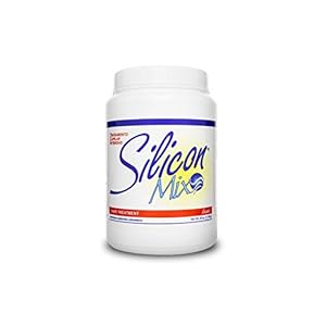 Silicon Mix Tratamiento Capilar Intensivo 60oz – Avanti