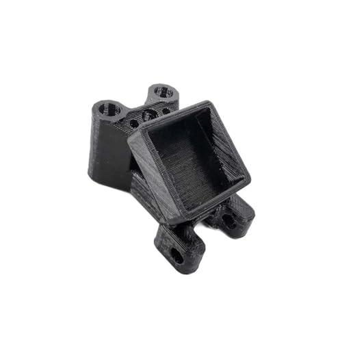 RC FPV h[ 3Dvg TPU GPS/Aei/J}EgA[ Mark4 t[یp(Colorful)