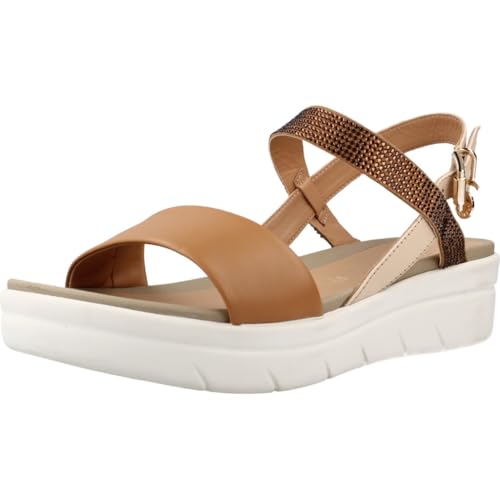 Stonefly Aqua Iii 22 Bottines imperméables en cuir Nap Tex pour femme taille 37 EU
