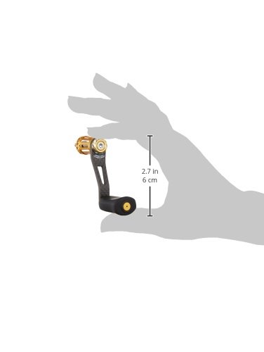 Amazon | スタジオコンポジット リール RC-SS50 XMノブ ダイワ