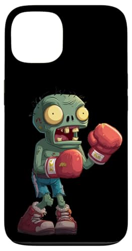 �����]���r�{�N�V���O���b�N�R�X�`���[�� �j�̎q�Ə��̎q���� �X�}�z�P�[�X iPhone 13 �p