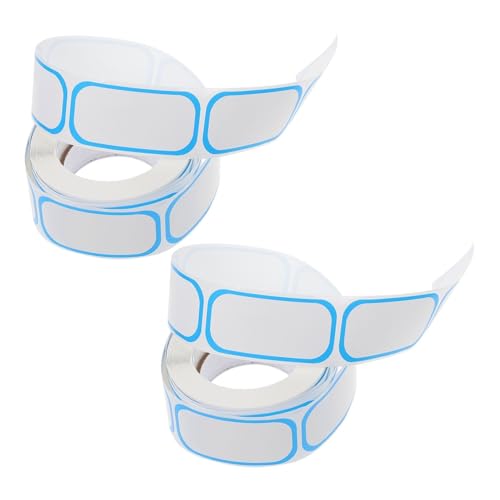 VILLCASE 2[ pr s?\ ȔSx ȒP HieΉ ScȂ [p