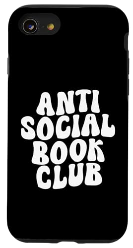 ���Љ�I�u�b�N�N���u �X�}�z�P�[�X iPhone SE (2020) / 7 / 8 �p