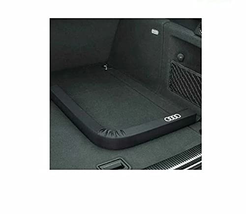 y AUDI  z AEfB QbW Rp[gg fBoC_[ d؂ ubN