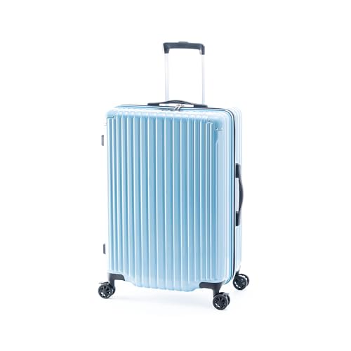 専用スーツケースLサイズ　70リットル　トローリー& LIGHTEN電気ヒーター キャリーケース スーツケース 拡張 70l」の人気商品一覧 | 安い