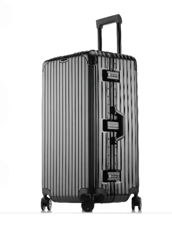 X[cP[X ϏՌ A~t[ L[P[X ^ LTCY e É_uLX^[ TSAbN L[obO o si7ȏ/5.6kg/ 83L/OiCgO[j וg@\t @ y ^ TCY