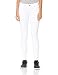 Produktbild Replay Damen New Luz' Skinny Jeans, White 1, 27W / 28L