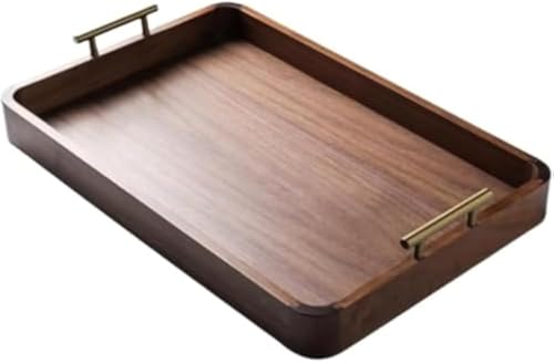 SLLS ӓؐ~ C ` t @\[g[ /eB[gC/َqM e[ufR 2 TCYWJ (38*28*3cm)