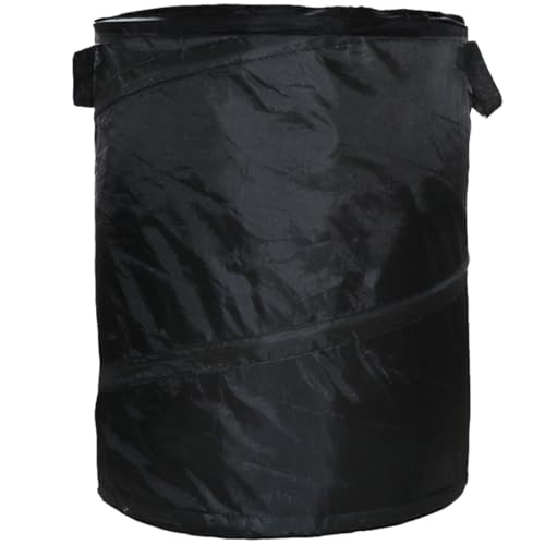 lurrose ԗpS~ ܂肽ݎeʂ ݂艺\ ԓ[obO sNjbNAEghAɓKyʃRpNg^Cv