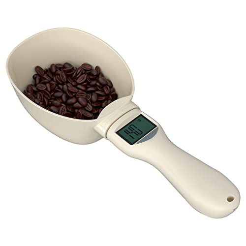 Top 10 Dog Food Measuring Cups in Grams Get Accurate Portions for a Healthy Pup Furry Folly