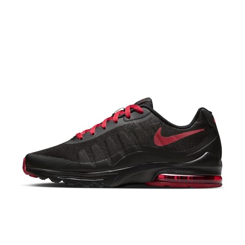 Image of Nike AIR MAX Invigor