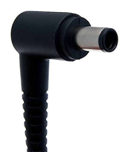 LiteOn Zasilacz sieciowy/ładowarka 19 V/7,1 A/135 W PA-1131-07AD/PA113107AD