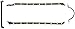 Fel Pro Gaskets Os30061C 1