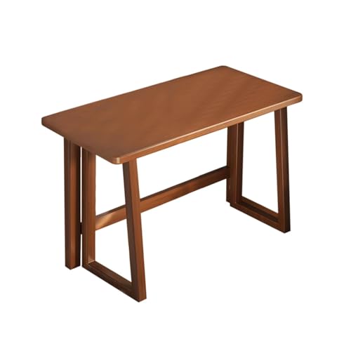 ܂肽݃fXN ܂肽݃e[u Vv[NfXN p\RfXN gsv @\ ׋ wK [ C Vv ϑ ݑΖ dp pۂ i(EHibgF,100cm)