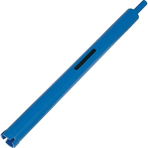 Silverline 868562, Sega A Tazza Diamantata
