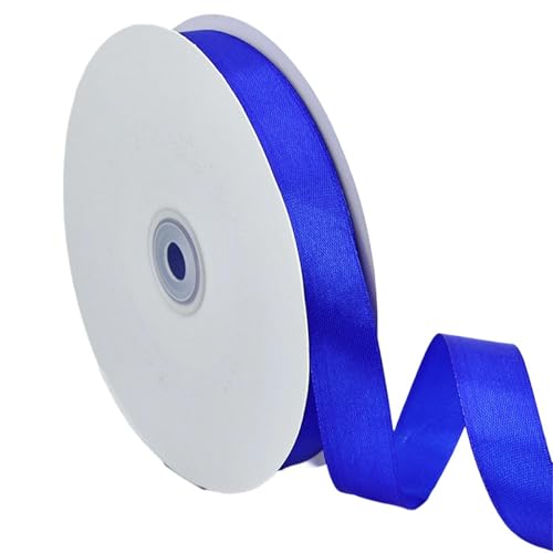 Frxib �T�e�����{�� | ��2cm ������91.��e�� ���ʃ^�C�v - �v���[���g���� ���b�s���O ���{�� | �E�F�f�B���O �u���C�_�� �e�[�u�� ���� �o�[�X�f�[ �P�[�L �f�R���[�V���� �o�����^�C���f�[ �M�t�g ���b�s���O �v���[���g ���� �t����