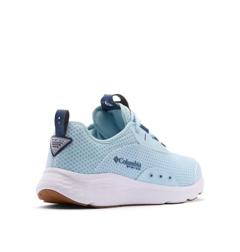 Image of Columbia Men's Castback PFG Water Shoe