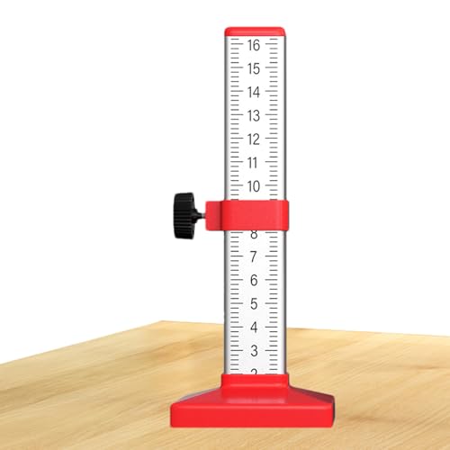 ���C�t���A�^�C����K - 16x6.5x6.5cm �����K�E�l�ڐ��� |���m�ȃ^�C���z�u�^�C����Ƃ̂��߂̗��ʃN���A�X�P�[���̓����������̒�K����������^�C�����ʂȒ�K��u���܂�