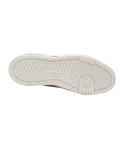 Reebok Baskets Club C DoubleSneakers pour Femme Essentielle - vue 3